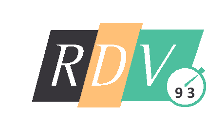 rdv93.fr
